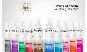 Beesline Original Products