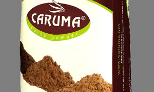 Caruma Powder 25kg