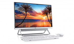 DELL Inspiron 27 7000 All-in-One Desktop