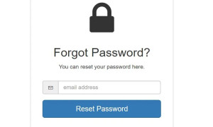 Password Recovery Tools