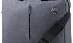 HP Laptop Briefcase