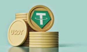 USDT Trade Easily with us