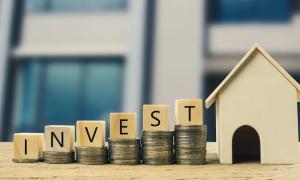 Investment License for SALE