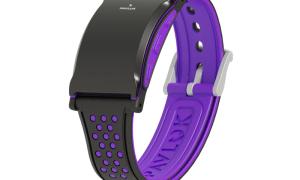 Shock Clock3