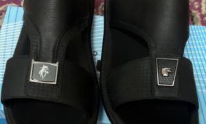 Medical Shoes