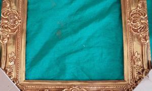 Decoration Frames