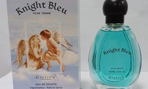 عطور نسائية