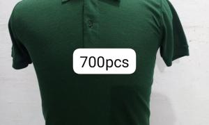 Men T-Shirt