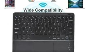 UNIVERSAL keyboard