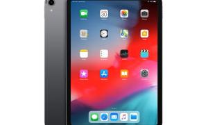 iPad Air 1-2-3