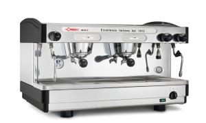 Coffee Maker Machines