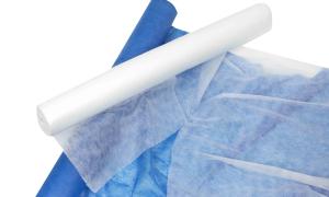 Disposable Bed Sheets
