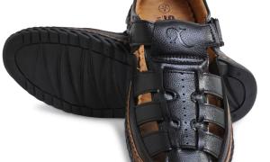Men Shoes
