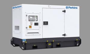 Used Generators