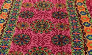 بديل السجاد الخفيف
