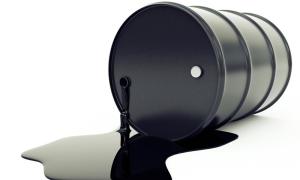 Bitumen Grade 60/70-40/50