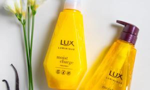 Lux Luminique Shampoo