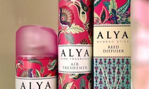 ALYA Air Freshener