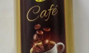 KD Coffee