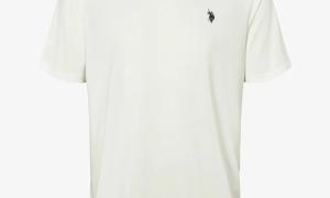boys T-Shirts