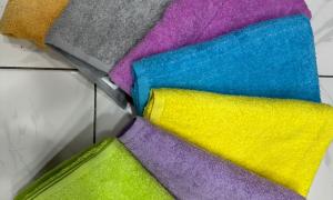 مناشف ممتازة