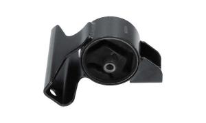 ENGINE MOUNTING
