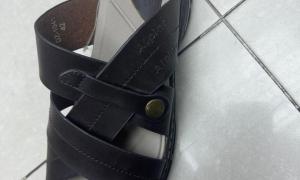 Mens Sandals