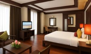 Hotel Brand New Furniture