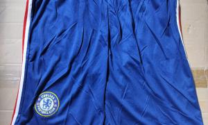 Men Shorts