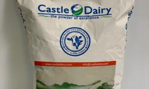 26% Fat Milk Powder