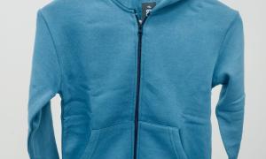 Men's Jackets